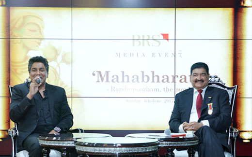 brshetty 